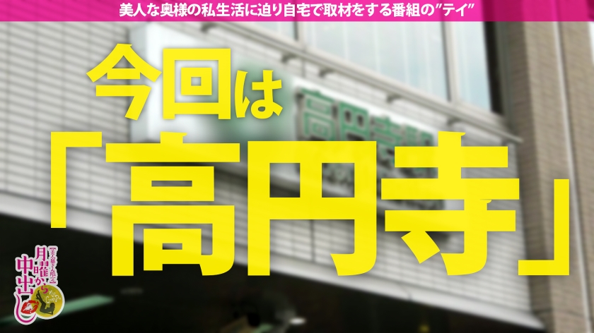 サンプル画像1