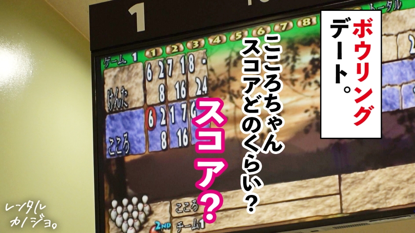 サンプル画像1
