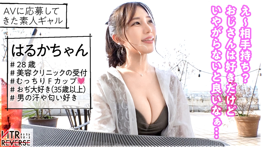 サンプル画像1
