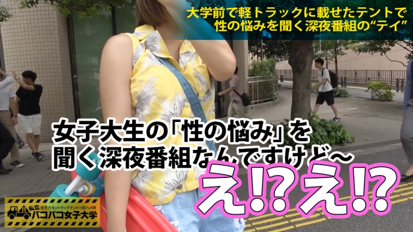 サンプル画像1