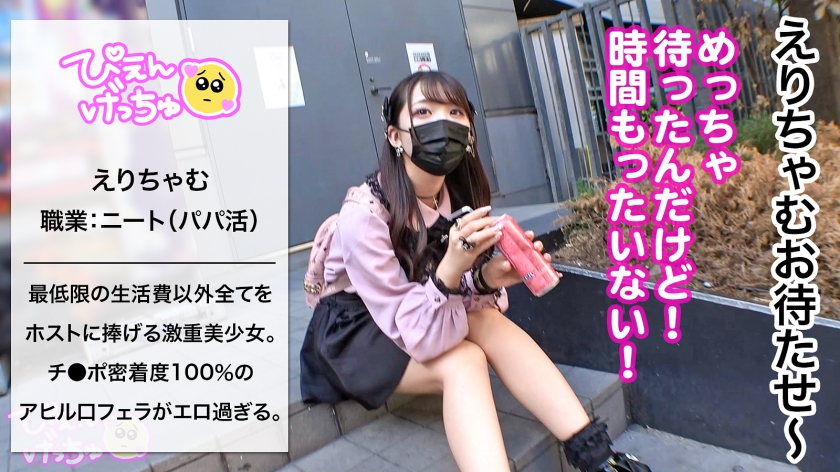 サンプル画像1