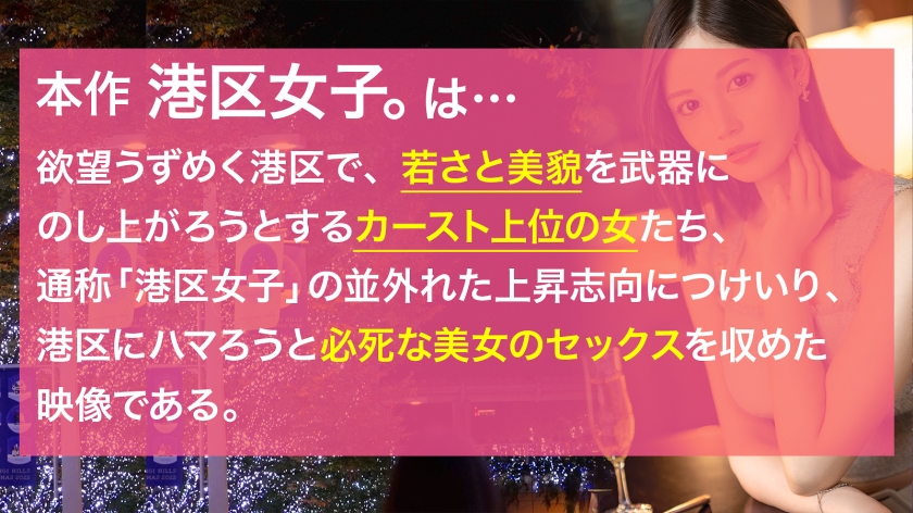 サンプル画像1