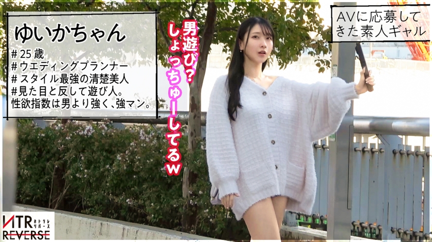 サンプル画像1
