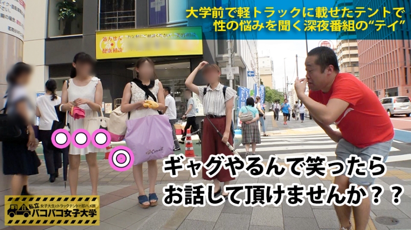 サンプル画像1