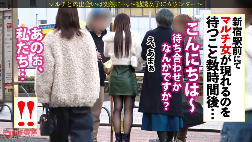サンプル画像1