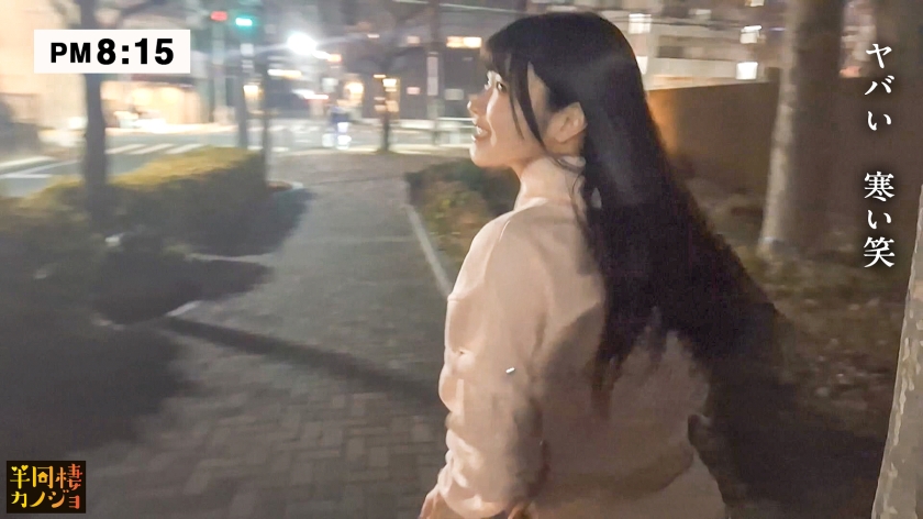 サンプル画像1