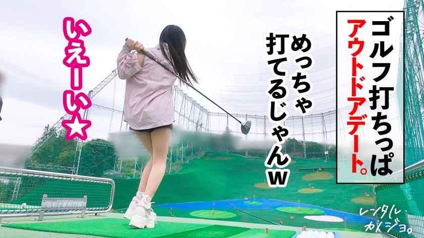 サンプル画像1