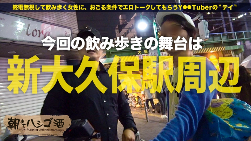 サンプル画像1