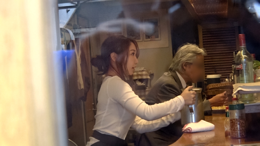 サンプル画像1