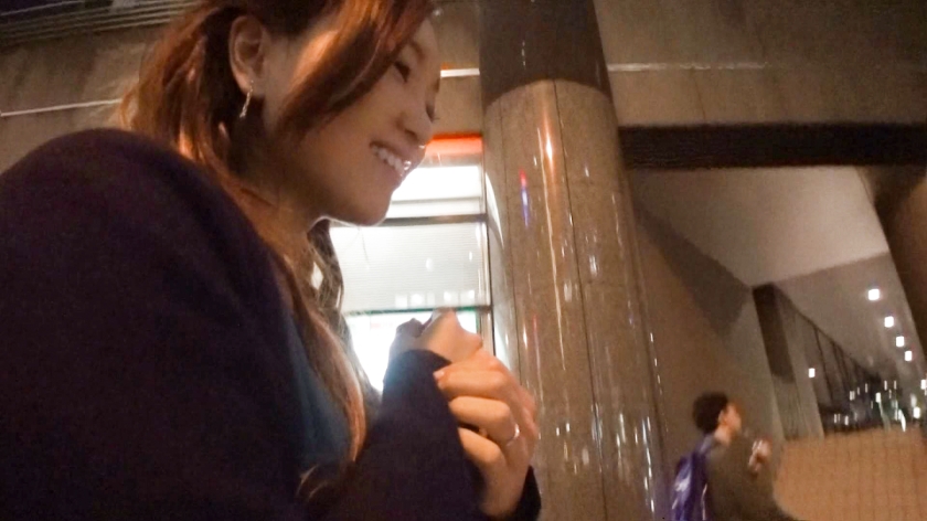 サンプル画像1