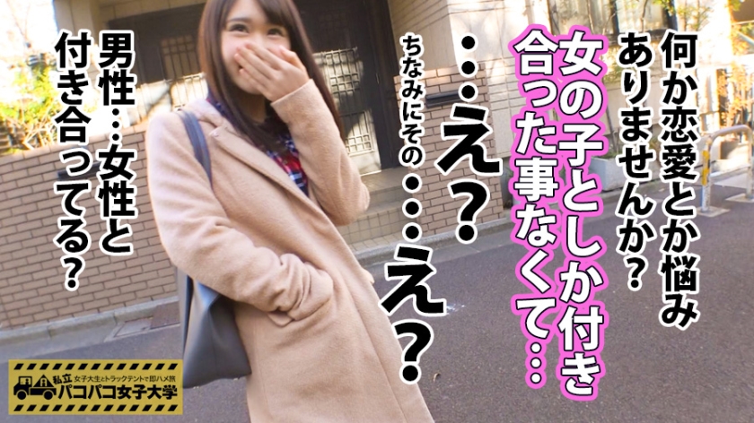 サンプル画像1