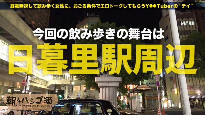 サンプル画像1