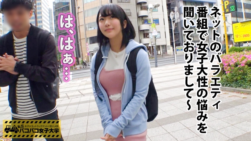 サンプル画像1
