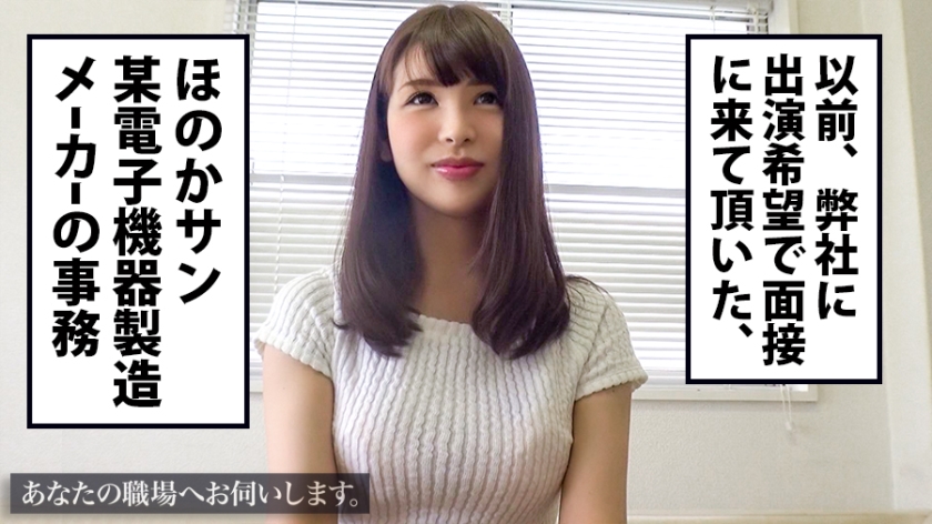 サンプル画像1