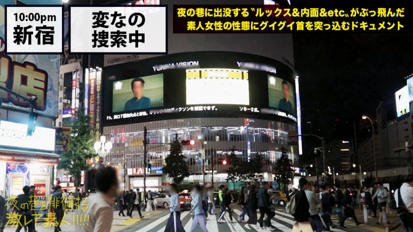 サンプル画像1