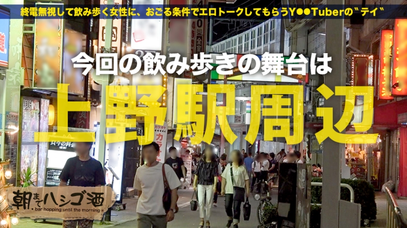 サンプル画像1