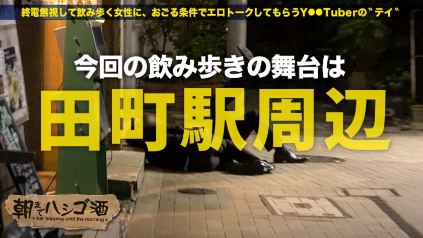 サンプル画像1