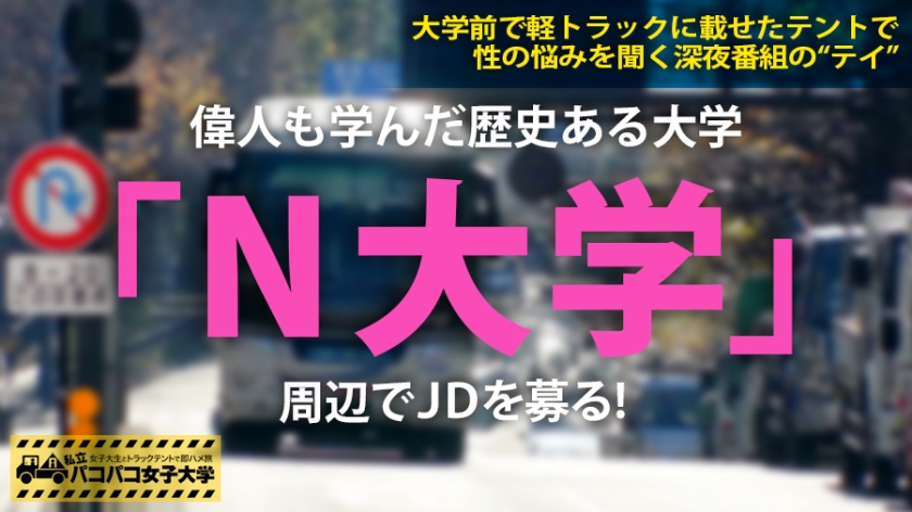 サンプル画像1