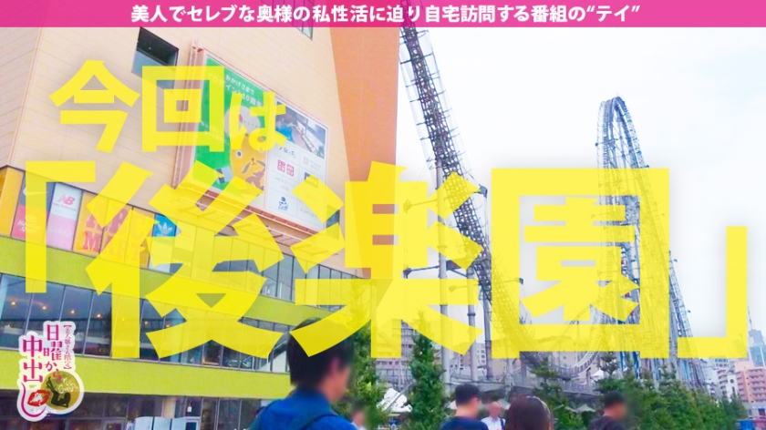 サンプル画像1