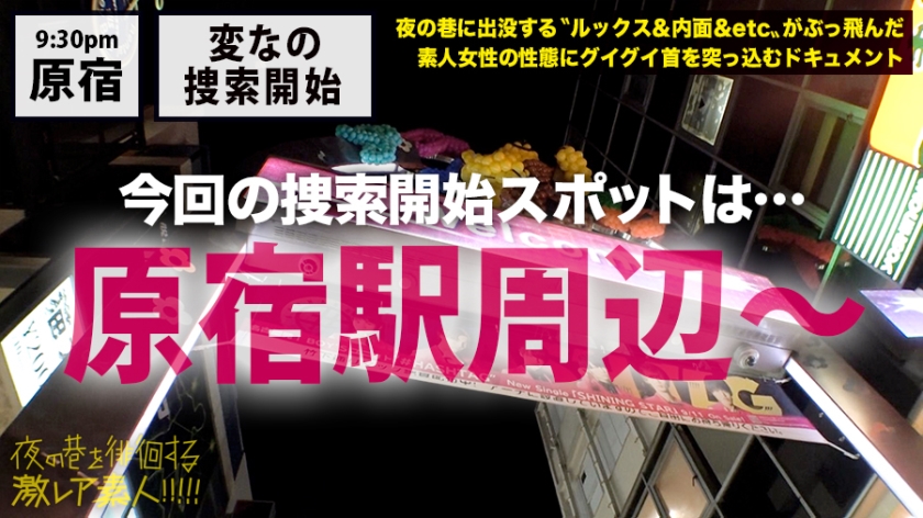 サンプル画像1