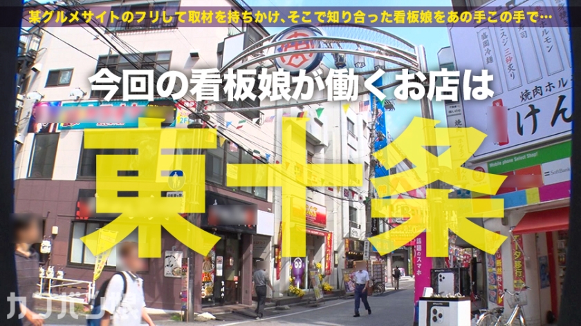 サンプル画像1