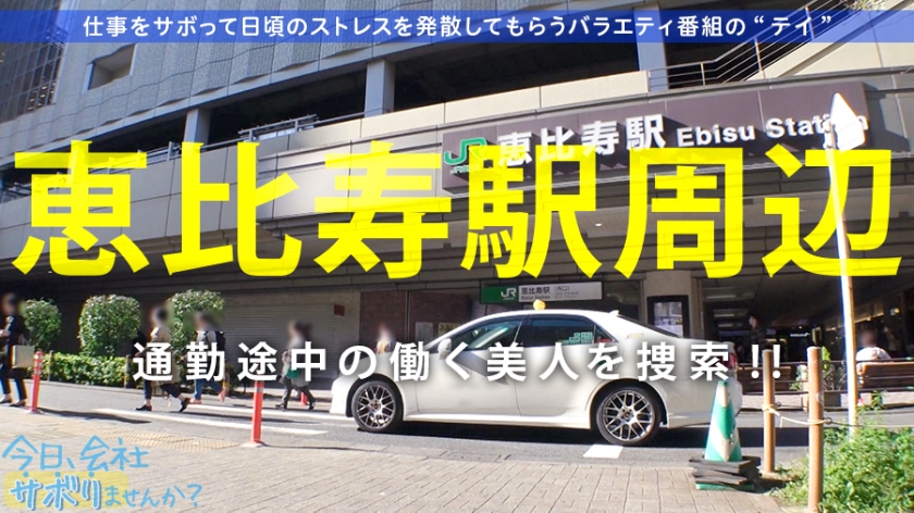 サンプル画像1