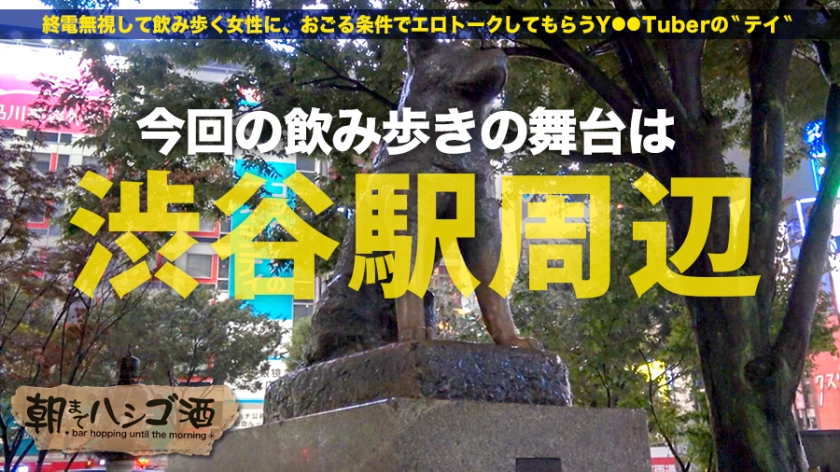 サンプル画像1
