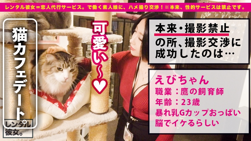 サンプル画像1