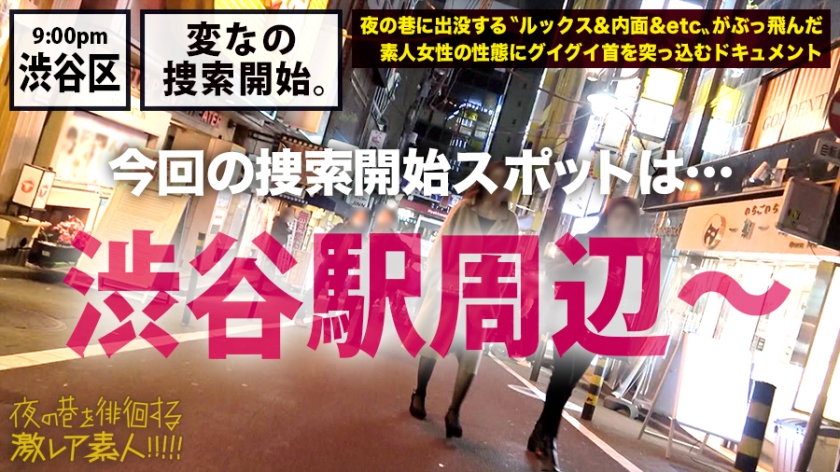 サンプル画像1