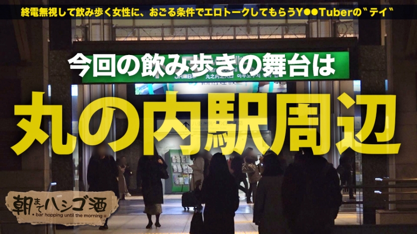 サンプル画像1