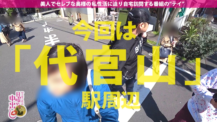 サンプル画像1