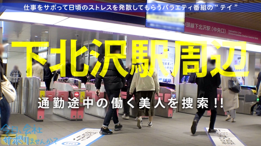 サンプル画像1