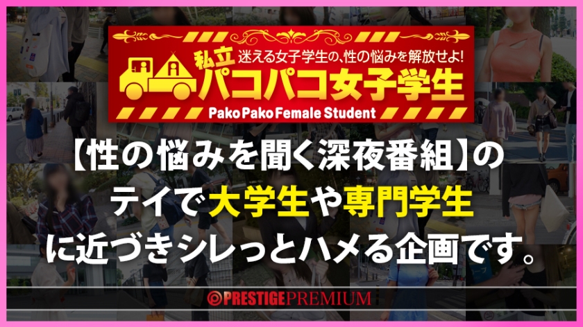 サンプル画像1