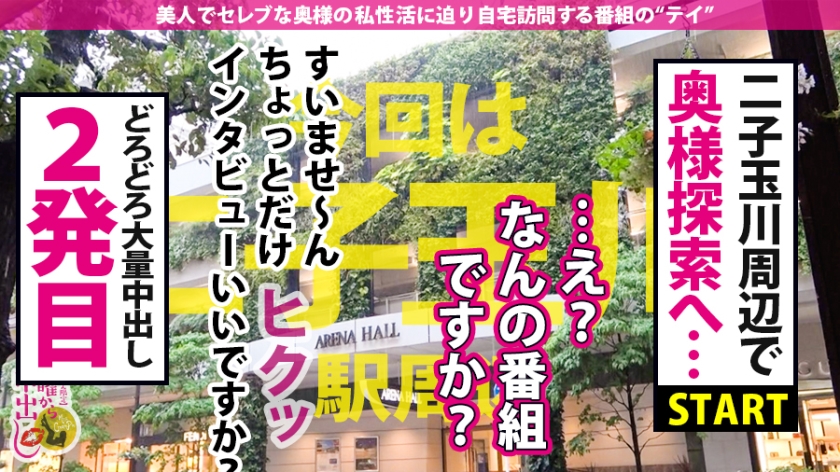 サンプル画像1