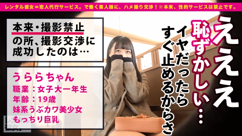 サンプル画像1