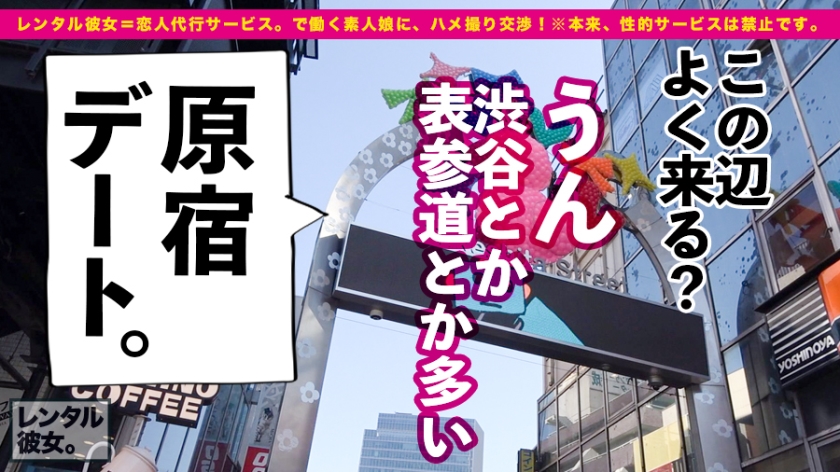 サンプル画像1