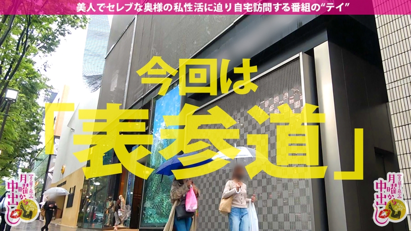 サンプル画像1