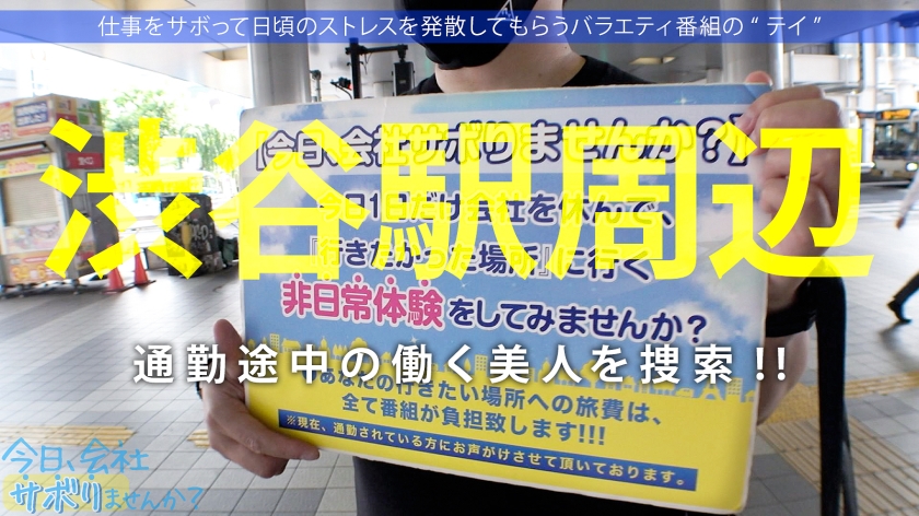 サンプル画像1