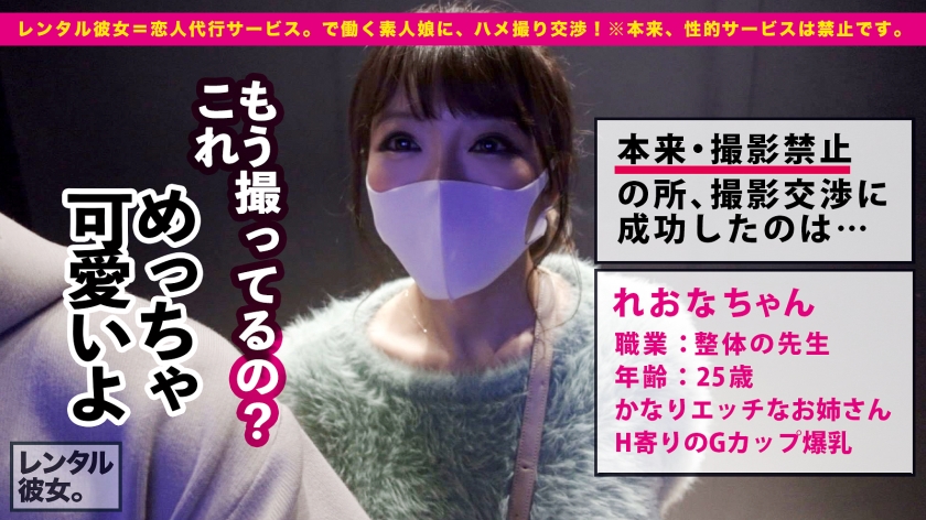 サンプル画像1