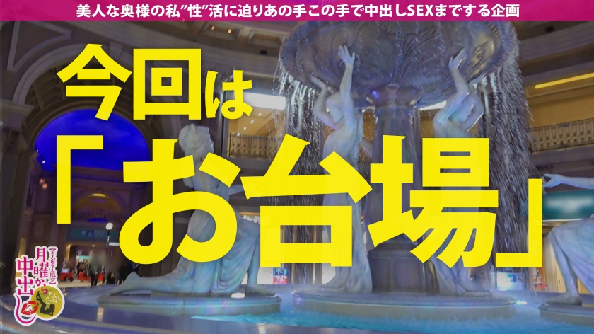 サンプル画像1