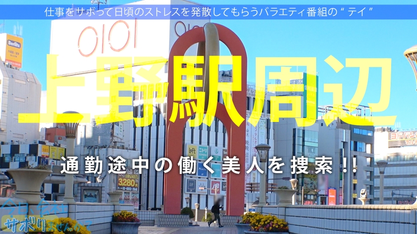 サンプル画像1