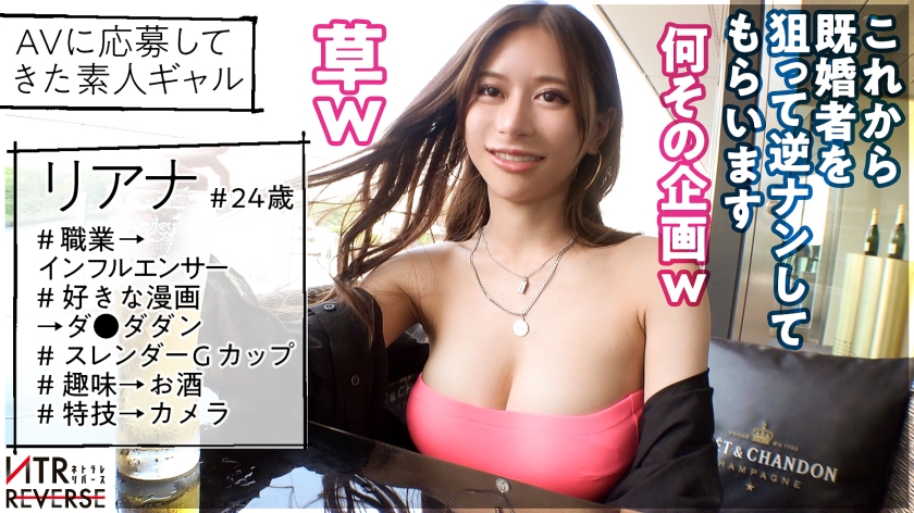 サンプル画像1