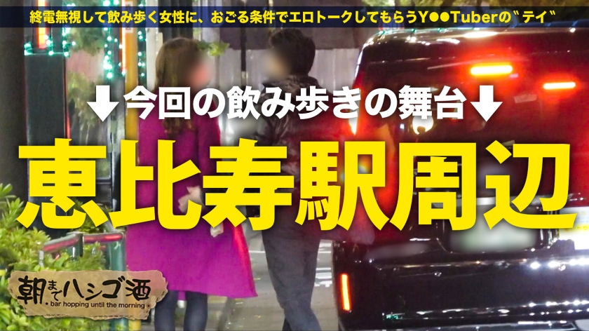 サンプル画像1