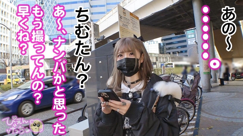サンプル画像1