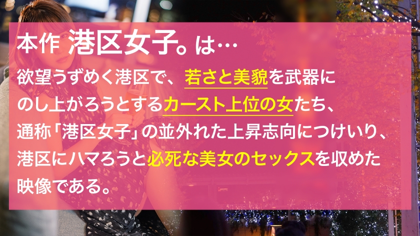 サンプル画像1
