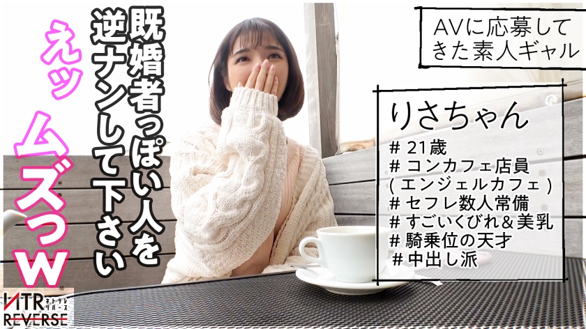 サンプル画像1