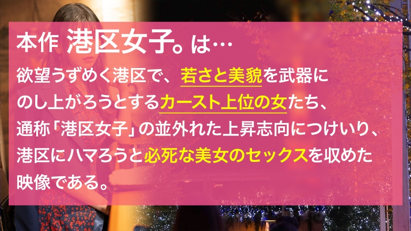 サンプル画像1