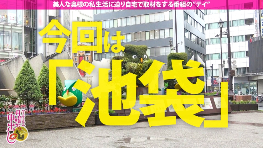 サンプル画像1