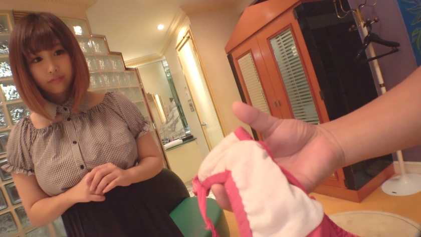 サンプル画像1