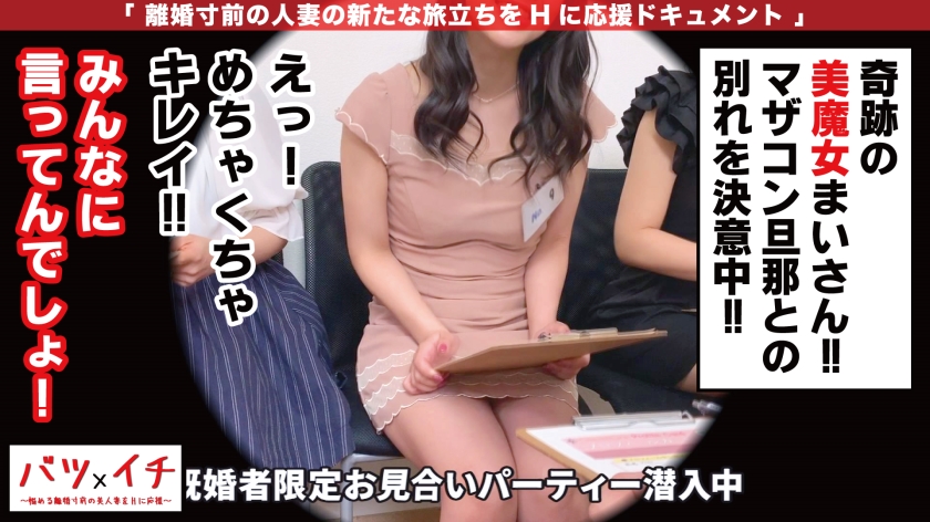 サンプル画像1